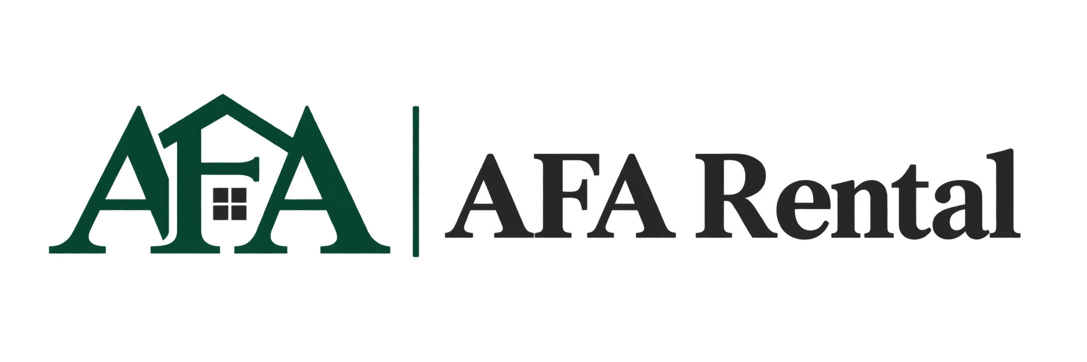 AFA Rental